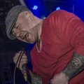Click to enlarge GutterPunk - Professional Concert Photography